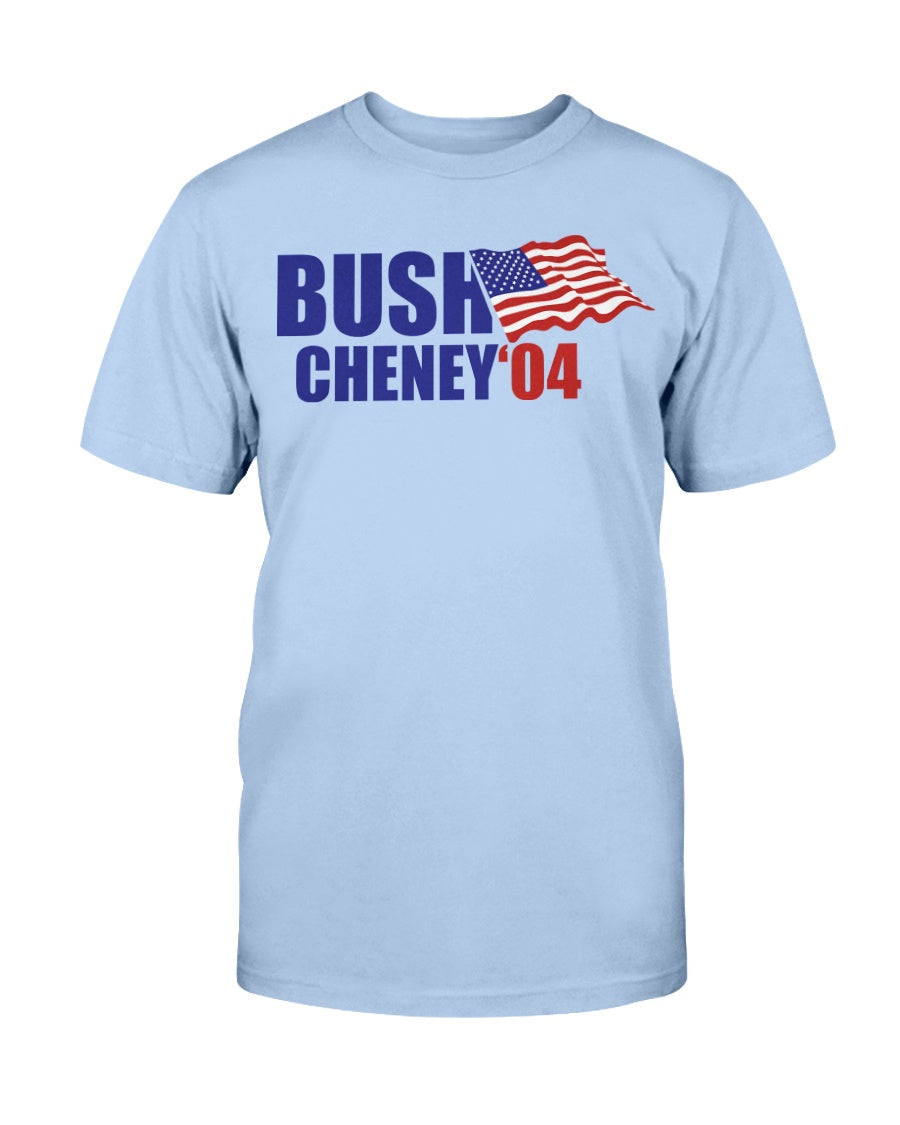 Bush Election – official-republican-store